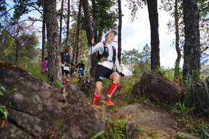 BIB: 
                            <button type="button" onclick="openModal(18965185)" class="btn btn-primary btn-sm float-right btn-popup" data-toggle="modal" data-target=".modal-high-quality">
                        <i class="fas fa-shopping-cart"></i> Add to Cart
                    </button>
                                            <button type="button" onclick="isThisMe(18965185, true)" class="btn btn-success btn-sm float-right btn-popup btn-isme hidden" data-toggle="tooltip" data-placement="bottom" title="นี่คือรูปของคุณใช่ไหม คลิกที่นี่เพื่อเอาเข้าอัลบั้ม">
                        <i class="fas fa-plus"></i> Add to album
                    </button>
                    <button type="button" onclick="isThisMe(18965185, false)" class="btn btn-warning btn-sm float-right btn-popup btn-isnotme hidden">
                        <i class="fas fa-ban"></i> Remove from album
                    </button>